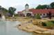 Amber Ridge Memory Care