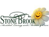 Stone Brook Assisted Living and Memory Care