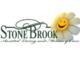 Stone Brook Assisted Living and Memory Care