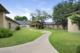 Elmcroft of Austin