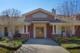 Elmcroft of Maumelle