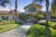 Elmcroft of Point Loma