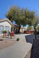 Brookdale East Mesa