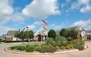 Silverado Valley Ranch