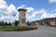 New Haven Assisted Living of Kyle, LLC