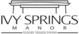 Ivy Springs Manor