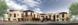MorningStar Assisted Living & Memory Care of Albuquerque