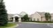Brookdale North Oaks