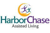 HarborChase of Sterling Heights