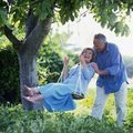 Secure Seniors Inc