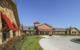River Oaks Assisted Living & Memory Care
