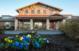 Willow Bend Assisted Living & Memory Care