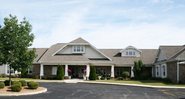 Brookdale Kenosha