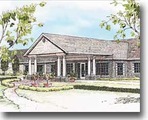 Desert Hills Memory Care Center