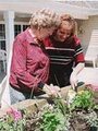 Our House Memory Care