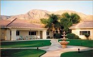 Vista Cove at Rancho Mirage