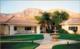 Vista Cove at Rancho Mirage