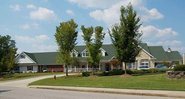 Brookdale Winston-Salem