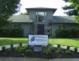 Chateau Gardens Memory Care