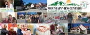Mountain View Alzheimer's Care Center