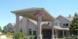 Prestige Assisted Living at Chico