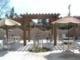 Olivenhain Guest Home