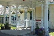 The Arbors of Shelburne