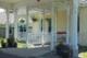 The Arbors of Shelburne