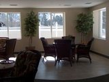 Sensations Memory Care Residence