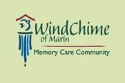 Windchime of Marin