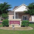 The Haven in the Summit