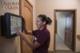 Oxford Glen Memory Care Grand Prairie