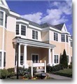 Hearthstone Alzheimer's Care - Brockton