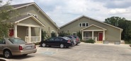 Sodalis Memory Care - Rock Street
