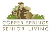 Copper Springs Senior Living