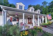 Memory Care Living at Chester