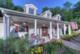 Memory Care Living at Chester
