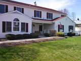 Memory Care Living at Paramus