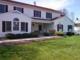 Memory Care Living at Paramus
