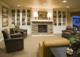 Creekside Inn Memory Care Community- Coeur d'Alene, ID