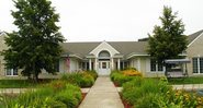 Brookdale Farmington Hills North