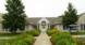 Brookdale Farmington Hills North