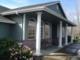 Bridgecreek Memory Care Community