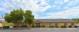 Pacifica Senior Living Paradise Valley