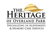 The Heritage of Overland Park
