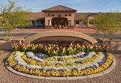 Copper Creek Inn