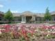Stoneybrook Memory Care of McKinney