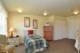 Brookdale Columbus