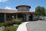 Silverado San Juan Capistrano