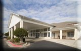 Brookdale San Marcos North 